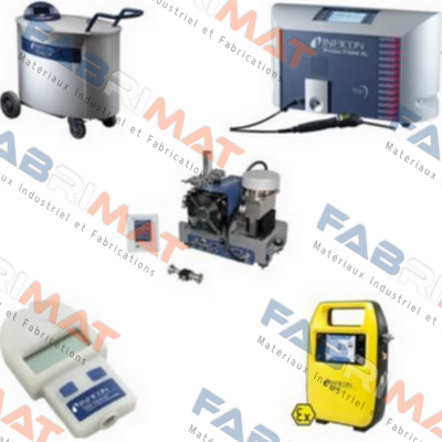 Inficon-20002644 price