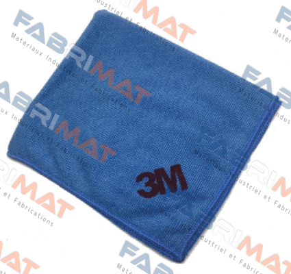 3M-2012 price