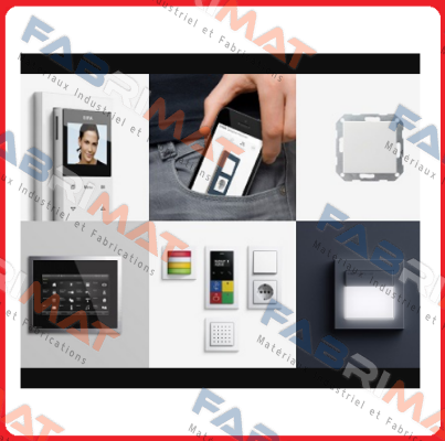 Gira-0212 10  price