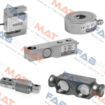 Revere-0210C3, TYP: SSB-10T-C3-SC price