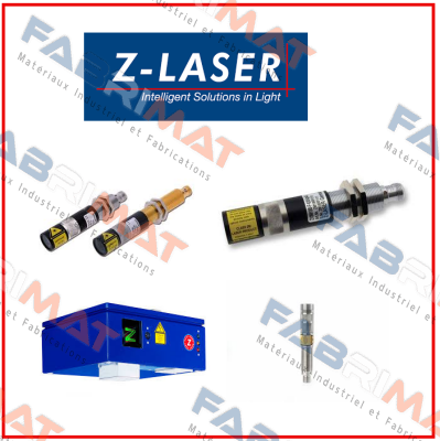 Z-LASER-S3-Series 635nm 1mW 5° Gaussian Line  price