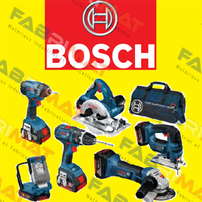 Bosch-0001340504 price