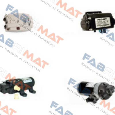 Flojet Pump-42755-0092 price