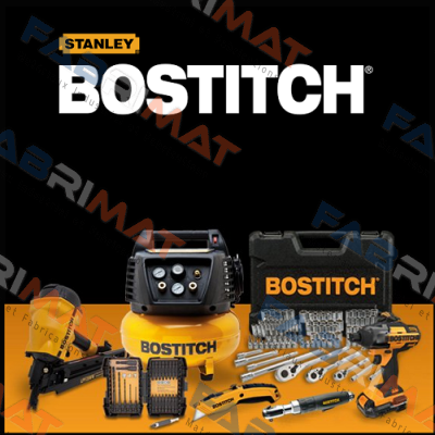 Bostitch-216-80 price