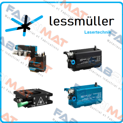 LESSMULLER-100198-1  price