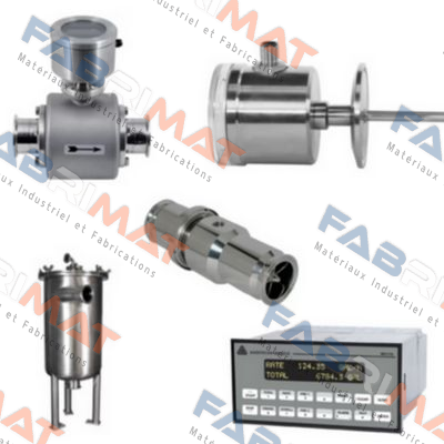 Anderson-Negele-0310.2410 price
