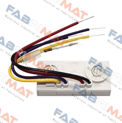 Notifier by Honeywell-FMM-101 price