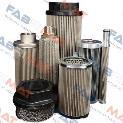 FLUITEK-030071-25B61 price