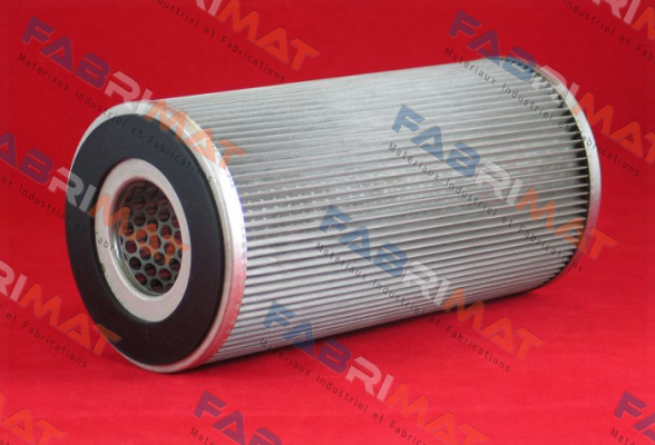 FLUITEK-PS 045090-150D8X price