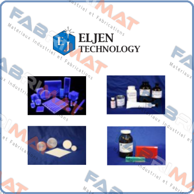 Eljen Technology-EJ-440  price