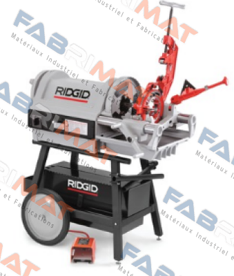 Ridgid-23498, RC-1625 price