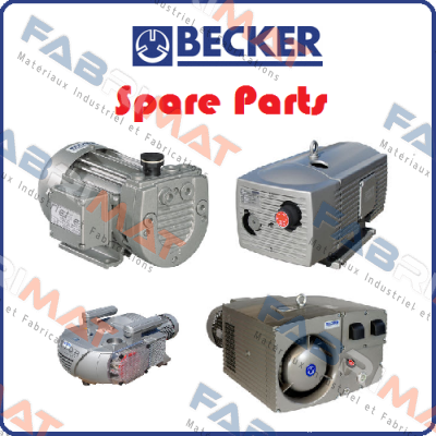 Becker-034223 price