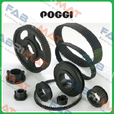 Poggi-23LC4 price