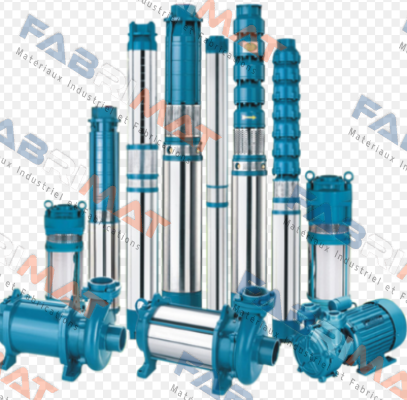 Crompton-244-INWW-VRA2-48A2P2 price