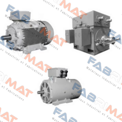 Lammers-04002005503210000000 price