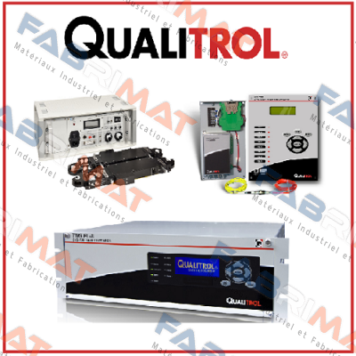 Qualitrol-042-334-05 price