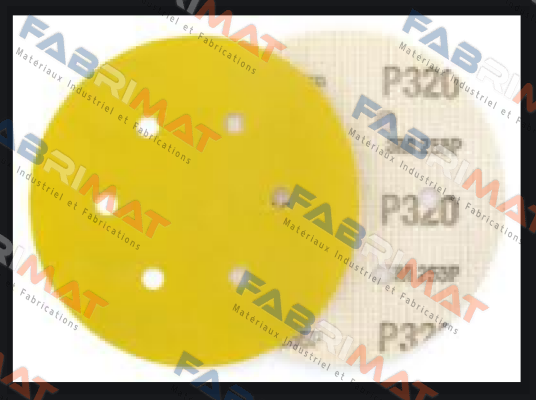 3M-255 P 320 price