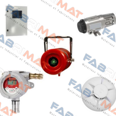 Consilium-046950 price