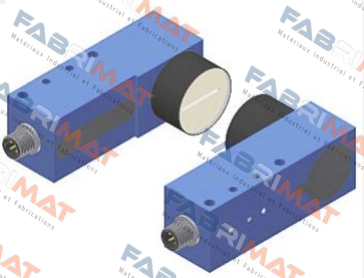 Pulsotronic-D-LAS-34/90-Qinv-(Blende)-R price