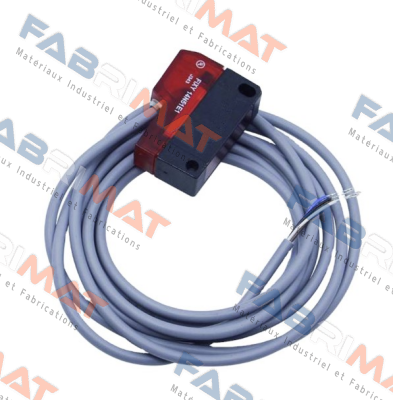 Pulsotronic-A-LAS-F08-(Blende)-10/50 price