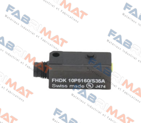 Pulsotronic-A-LAS-F08-(Blende)-30/50 price
