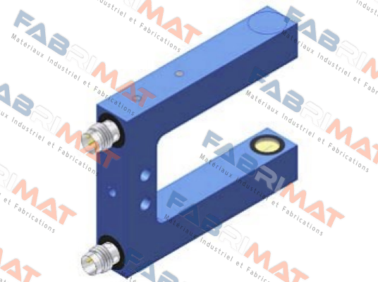 Pulsotronic-A-LAS-F10-(Blende)-20/80 price
