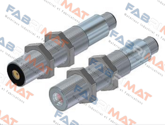 Pulsotronic-D-LAS1-P-Qinv-(Blende) price