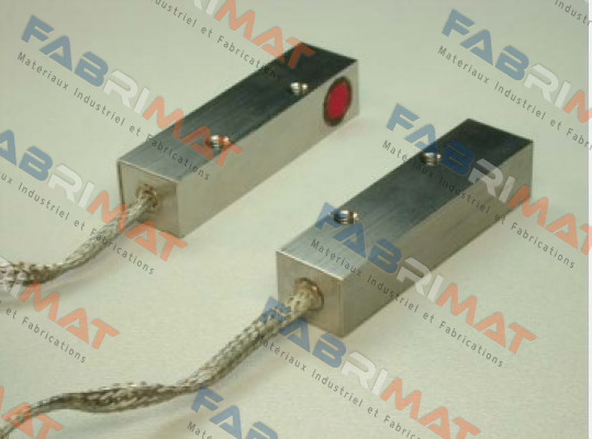 Pulsotronic-D-LAS90-VACU-T-2m price