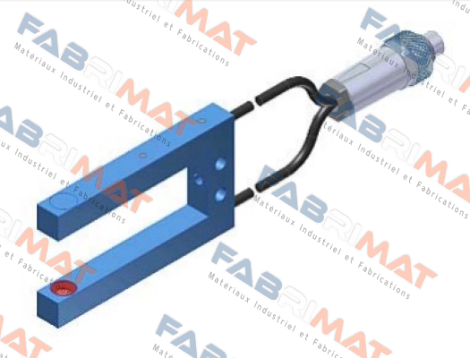 Pulsotronic-A-LAS-F08-(Blende)-50/80 price
