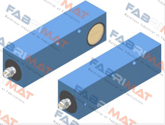 Pulsotronic-A-LAS-24/90-(Blende) price