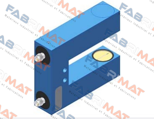 Pulsotronic-A-LAS-F24-(Blende)-100/60 price