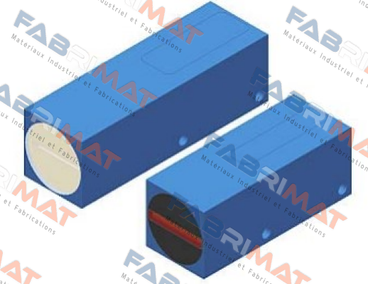 Pulsotronic-A-LAS-34-(Blende)-T price
