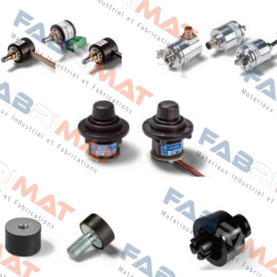 Megatron-260RA-2K 2 OHM price