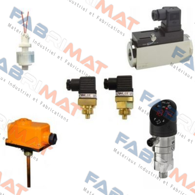 Valco-261PL  080K price