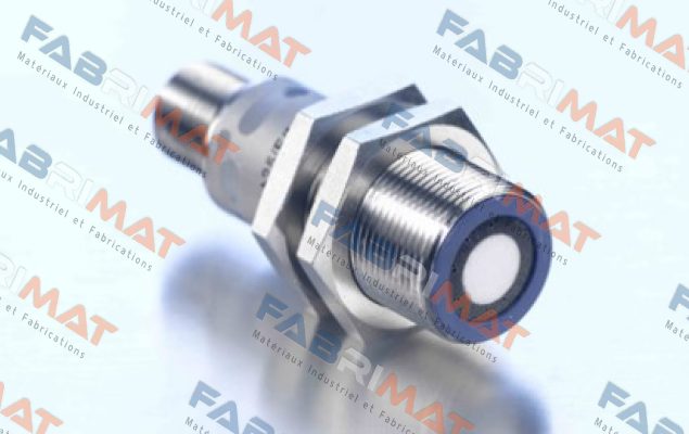 Microsonic-12 100 / pico+25/F price