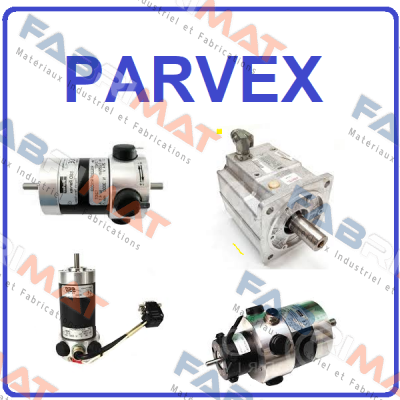 Parvex-NFI01/01  price