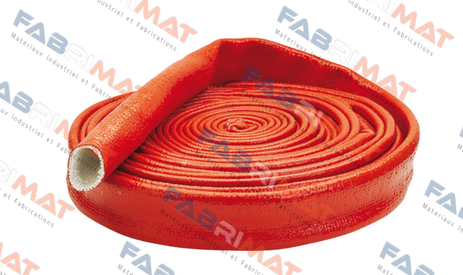 ADL Insulflex-PJ26 price