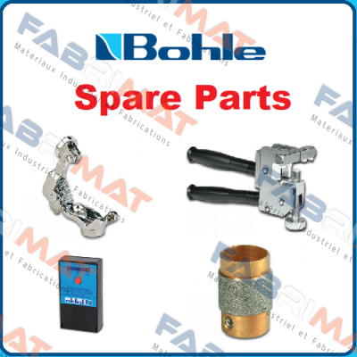 Bohle-BO 5213530  price