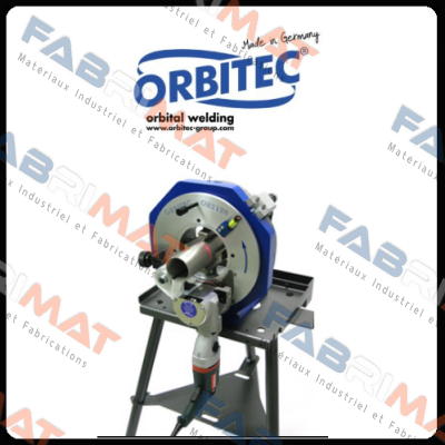 Orbitec-OR327 - 016100, alternative another brand SPL 1402840 price