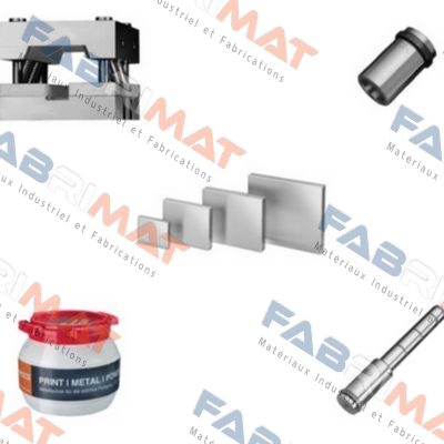 Hasco-28219 price