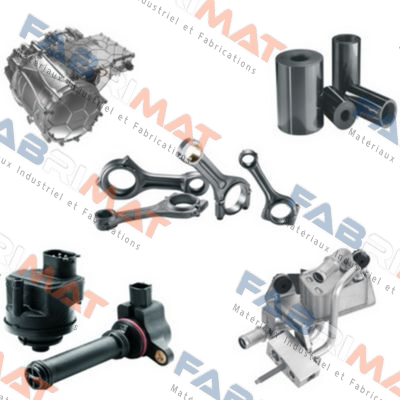 MAHLE-052126MICVST10 price
