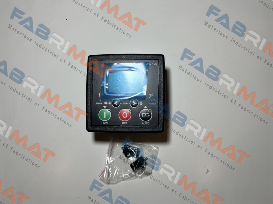 DATAKOM-DKG 109 price