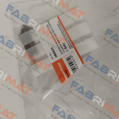 Hoffmann-085620 price