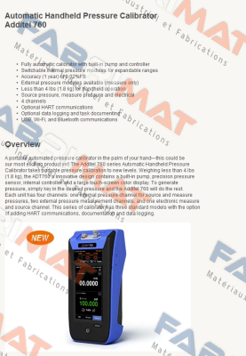 Fluke-P5514-70M price