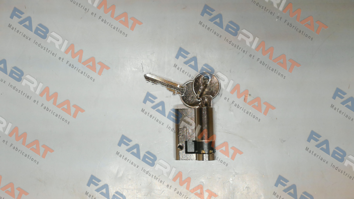 Kaiser Kraft-ER004196 price