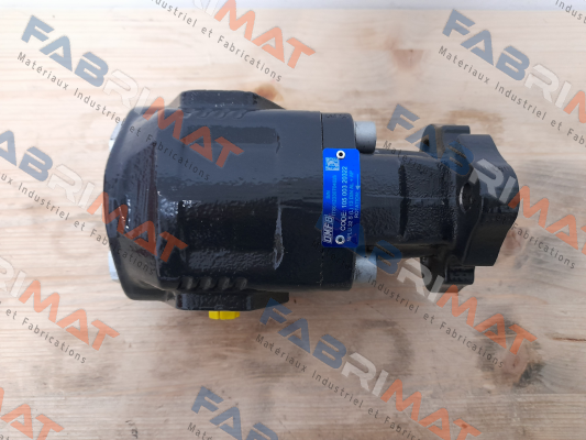OMFB Hydraulic-10500320322 price