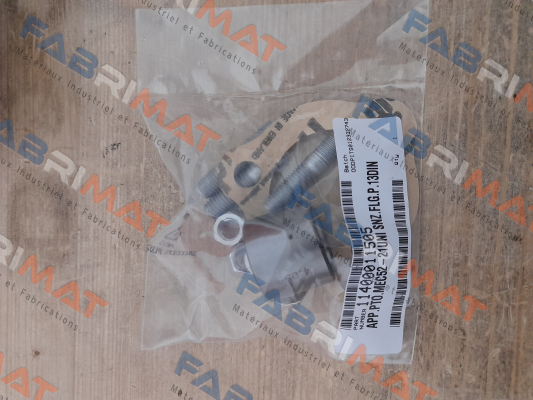 OMFB Hydraulic-11400011505 price