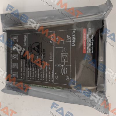 Maxon-235811 price