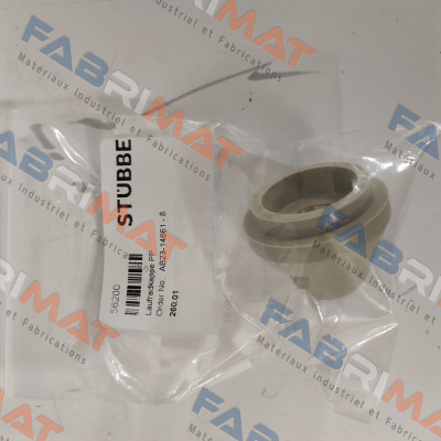Stübbe-56200 / 260.01 price