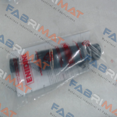 Enidine-ECO OEM 1.0MFB price